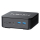 Minix NR660LP R5-6600H/16GB/512/Win11P - 1533789 - zdjęcie 2